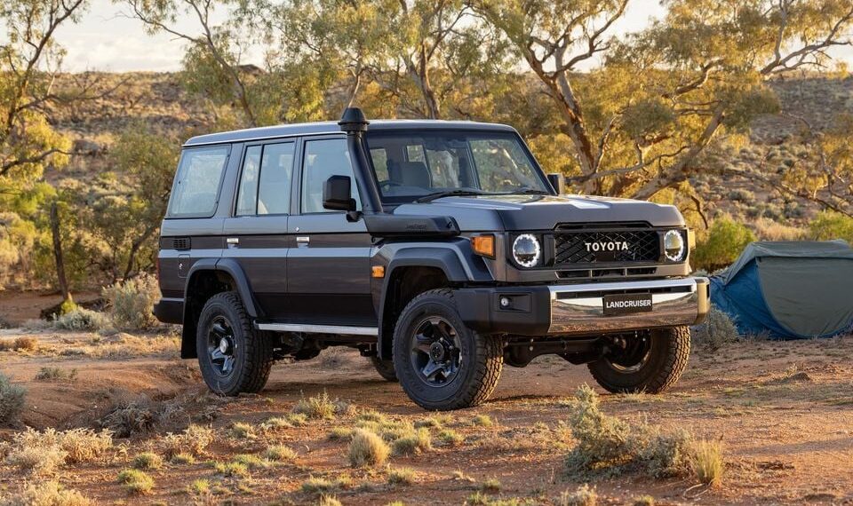 2025 07 toyota landcruiser 70 series gxl wagon jpg.19813.jpeg