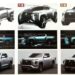 Những hình ảnh chưa từng công bố về quá trình tạo nên Mitsubishi Triton thế hệ mới 2026 07 10 140631 jpg.19905.jpeg