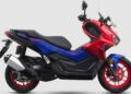 2026 honda adv160 spiderman edition malaysia 2 jpg.19980.jpeg