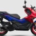 Honda ADV160 phiên bản ‘Người Nhện’ trình làng, giới hạn chỉ 300 chiếc 2026 honda adv160 spiderman edition malaysia 2 jpg.19980.jpeg