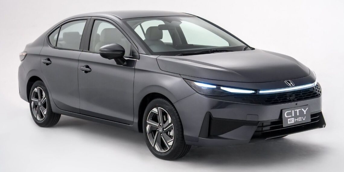 Honda City facelift 2026 mới nhận được hơn 10.000 đơn đặt hàng tại Thái Lan 2026 honda city a1 jpg.19737.jpeg