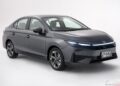 Honda City facelift 2026 mới nhận được hơn 10.000 đơn đặt hàng tại Thái Lan 2026 honda city a1 jpg.19737.jpeg