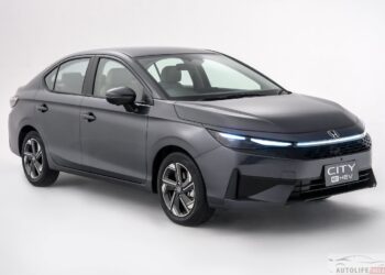 Honda City facelift 2026 mới nhận được hơn 10.000 đơn đặt hàng tại Thái Lan 2026 honda city a1 jpg.19737.jpeg
