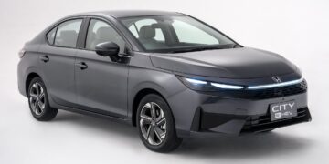 2026 honda city a1 jpg.19737.jpeg