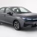 2026 honda city a1 jpg.19737.jpeg