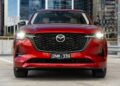 2026 mazda cx 60 jpg.20158.jpeg