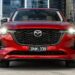2026 mazda cx 60 jpg.20158.jpeg