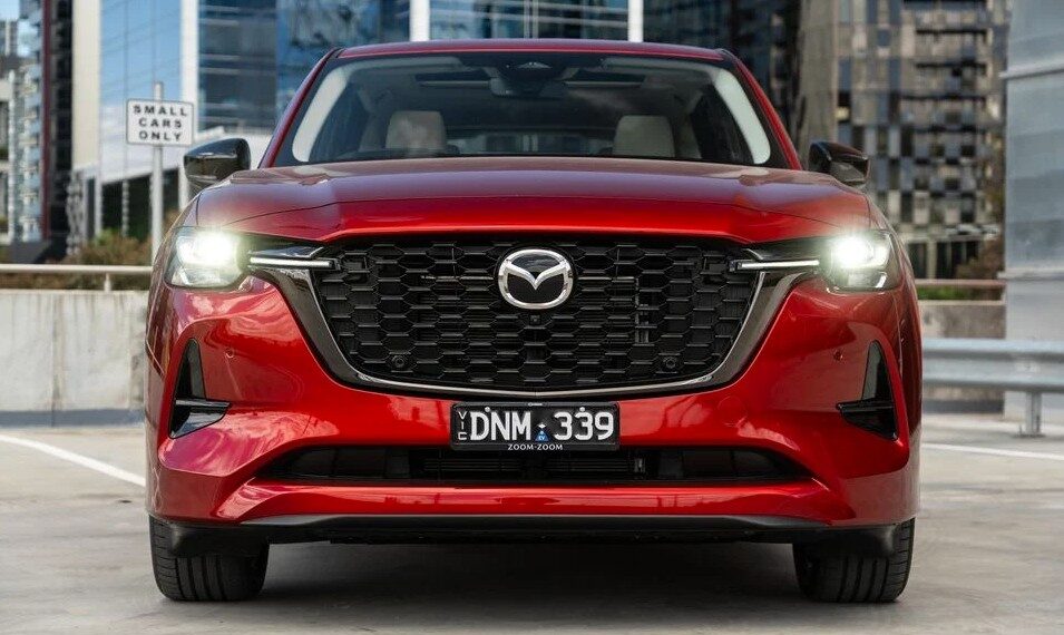 2026 mazda cx 60 jpg.20158.jpeg