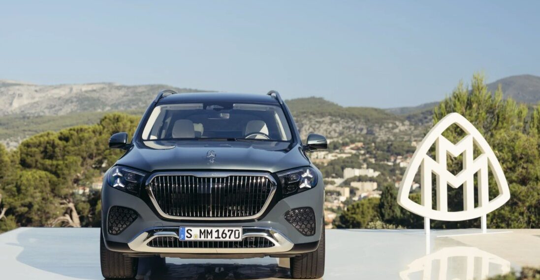 2026 mercedes maybach gls 680 3 jpg.20092.jpeg