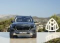 2026 mercedes maybach gls 680 3 jpg.20092.jpeg