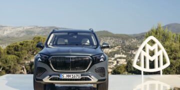 2026 mercedes maybach gls 680 3 jpg.20092.jpeg