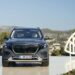 2026 mercedes maybach gls 680 3 jpg.20092.jpeg