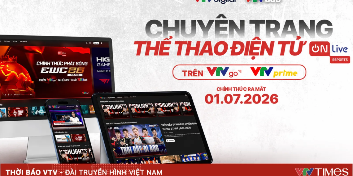 Chuyên trang về Esports có mặt trên nền tảng số quốc gia 20260701 145228 82821796429680419079034 75153993300863819838219.png