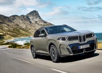 2027 bmw x5 a0 jpg.19721.jpeg