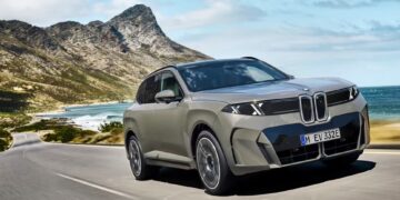 2027 bmw x5 a0 jpg.19721.jpeg