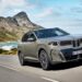 2027 bmw x5 a0 jpg.19721.jpeg