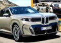 2027 bmw x5 jpg.19691.jpeg