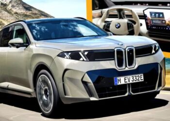 2027 bmw x5 jpg.19691.jpeg