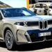 2027 bmw x5 jpg.19691.jpeg