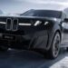 BMW X5 L 2027 ra mắt: Trục cơ sở dài hơn, màn hình Theatre Screen 8K và bản điện iX5 chạy 1.000 km 2027 bmw x5 l 1 e1785134067553 1200x753 jpg.20281.jpeg