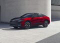 2027 toyota crown usa jpg.20179.jpeg