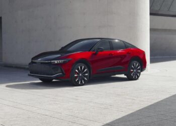 2027 toyota crown usa jpg.20179.jpeg