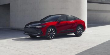 2027 toyota crown usa jpg.20179.jpeg