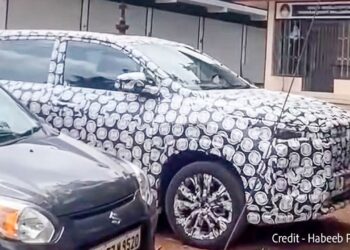 2027 toyota innova hycross facelift spied 1 jpeg.19960.jpeg