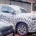 2027 toyota innova hycross facelift spied 1 jpeg.19960.jpeg