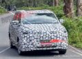 2027 toyota innova hycross facelift spied front new design rear 5 1068x601 jpeg.20162.jpeg
