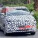 2027 toyota innova hycross facelift spied front new design rear 5 1068x601 jpeg.20162.jpeg