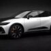 Toyota Crown Crossover 2027 lộ diện trước giờ G: nâng cấp hybrid và bổ sung nhiều trang bị mới 2171784298195 toyota crown crossover 2027 lo dien truoc gio g anhdaidien.jpg