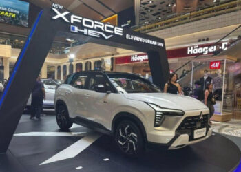 2251784294385 mitsubishi xforce hev chinh thuc trinh lang anhdaidien.jpg
