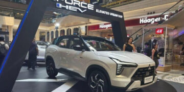 2251784294385 mitsubishi xforce hev chinh thuc trinh lang anhdaidien.jpg
