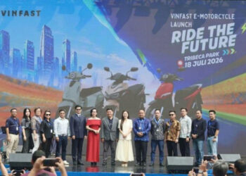 2301784864148 vinfast khai truong 20 dai ly xe may dien tai indonesia anhdaidien.jpg