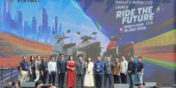 2301784864148 vinfast khai truong 20 dai ly xe may dien tai indonesia anhdaidien.jpg