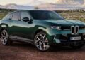 2351783652829 bmw x6 the he moi lo dien qua anh phac thao anhdaidien.jpg