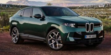 2351783652829 bmw x6 the he moi lo dien qua anh phac thao anhdaidien.jpg
