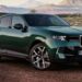 2351783652829 bmw x6 the he moi lo dien qua anh phac thao anhdaidien.jpg