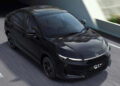 Honda City 2026 nhận "bão đơn", phải tạm dừng nhận cọc một phiên bản vì quá tải 2421784083376 honda city 2026 vua ra mat da nhan bao don anhdaidien.jpg