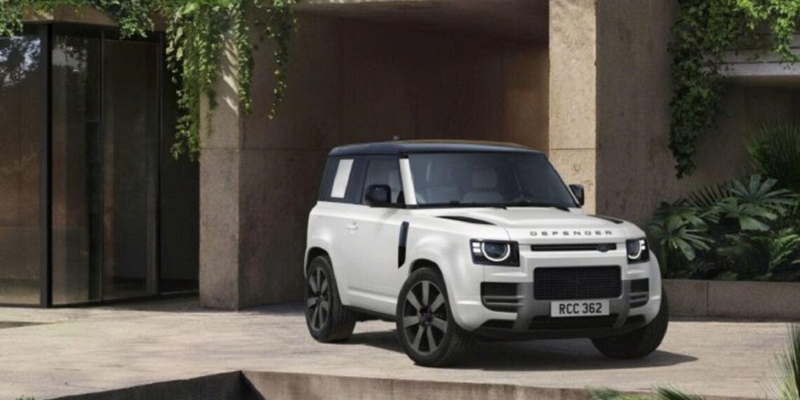 2601783651325 land rover defender duoc bo sung ban vertex moi anhdaidien.jpg