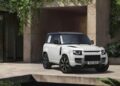 Land Rover Defender được bổ sung bản Vertex mới cùng nhiều nâng cấp cá nhân hóa đắt giá 2601783651325 land rover defender duoc bo sung ban vertex moi anhdaidien.jpg