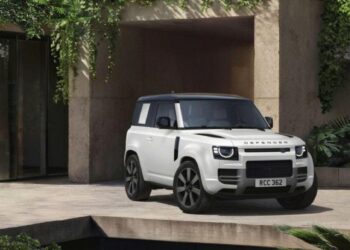 Land Rover Defender được bổ sung bản Vertex mới cùng nhiều nâng cấp cá nhân hóa đắt giá 2601783651325 land rover defender duoc bo sung ban vertex moi anhdaidien.jpg