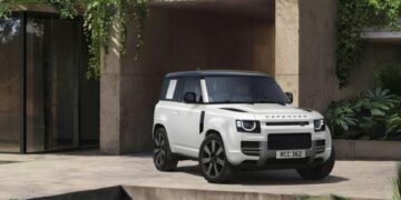 2601783651325 land rover defender duoc bo sung ban vertex moi anhdaidien.jpg