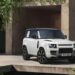 2601783651325 land rover defender duoc bo sung ban vertex moi anhdaidien.jpg