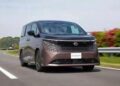 2841784949844 nissan elgrand 2027 chuan bi gia nhap dong nam a anhdaidien.jpg