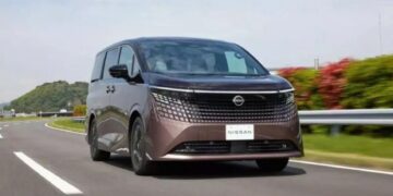 2841784949844 nissan elgrand 2027 chuan bi gia nhap dong nam a anhdaidien.jpg