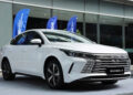 2841784967915 byd viet nam ban 353 xe anhdaidien.jpg