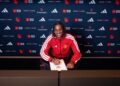 Man United chiêu mộ tài năng trẻ từ Tottenham 2aoboqlkaaaqaptj47yxzkrahhz1ednwvgiolfde 2007191724.jpg