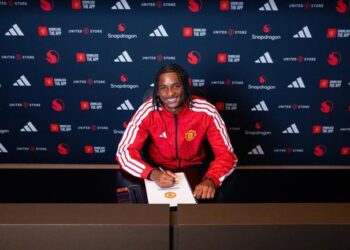 Man United chiêu mộ tài năng trẻ từ Tottenham 2aoboqlkaaaqaptj47yxzkrahhz1ednwvgiolfde 2007191724.jpg
